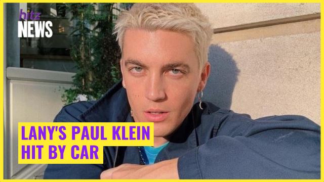 resize-page-640-x-360-paul-klein-accident_1.png