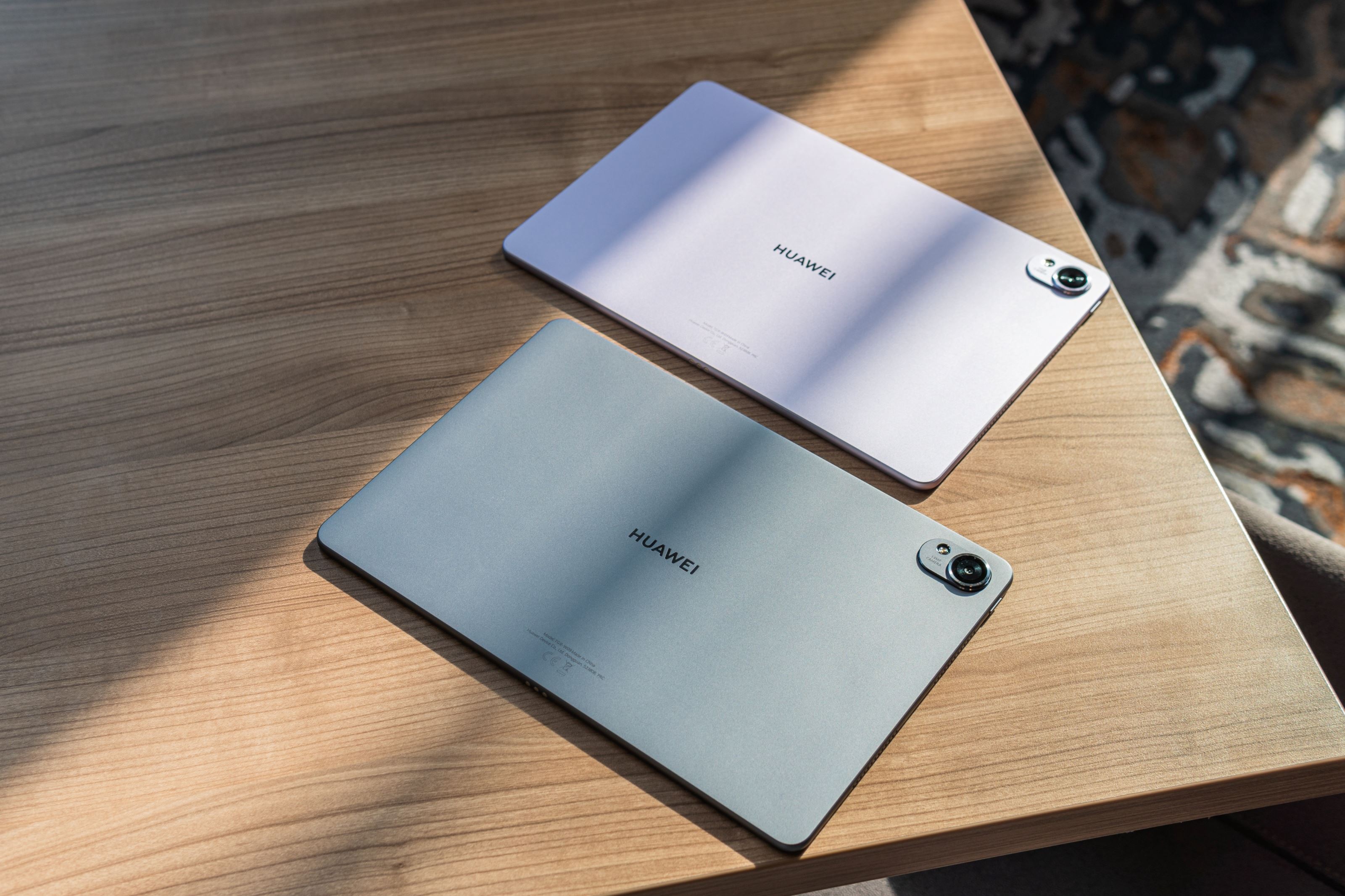 HUAWEI MatePad 11.5s PaperMatte 多种颜色选择