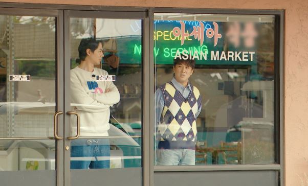 from scripted screens to real-life drama: reality tv shows you need for your next binge