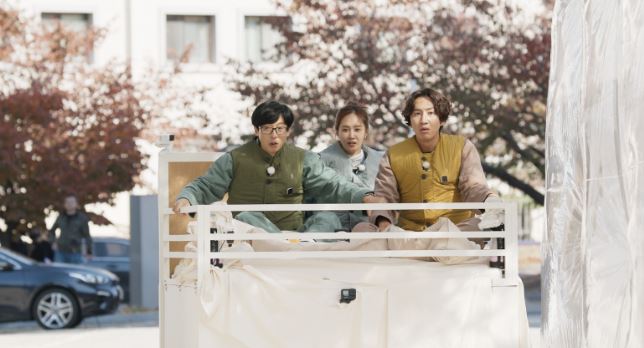 from scripted screens to real-life drama: reality tv shows you need for your next binge