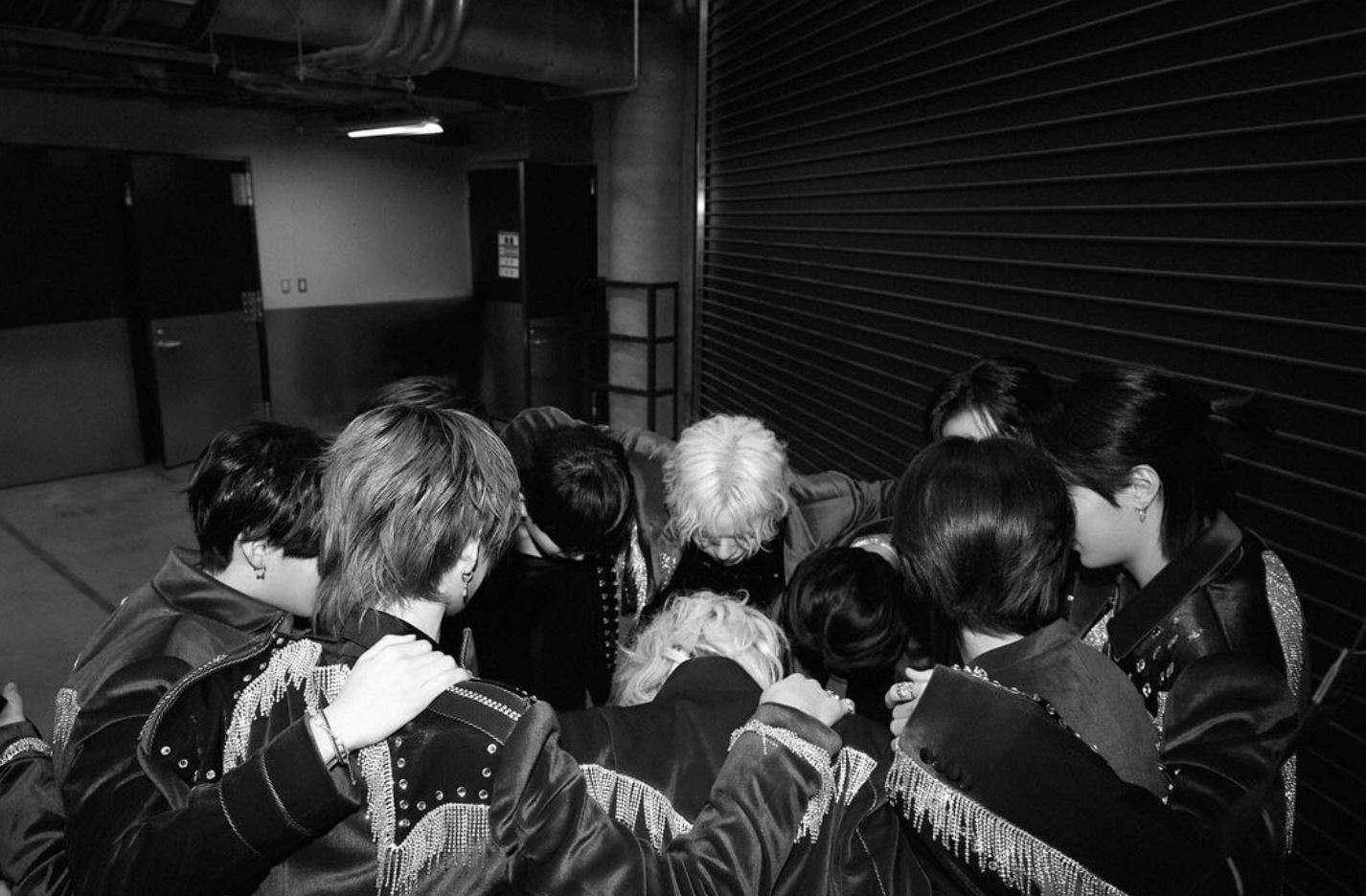 treasure lights up kuala lumpur with their unforgettable reboot tour