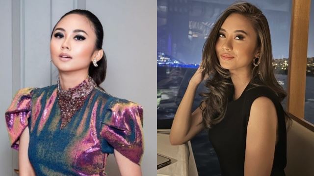 intan najuwa selar individu berkira soal beli makanan - “nak murah, masak sendiri”