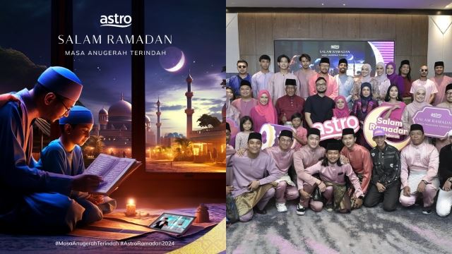 astro-ramadan-64.jpg