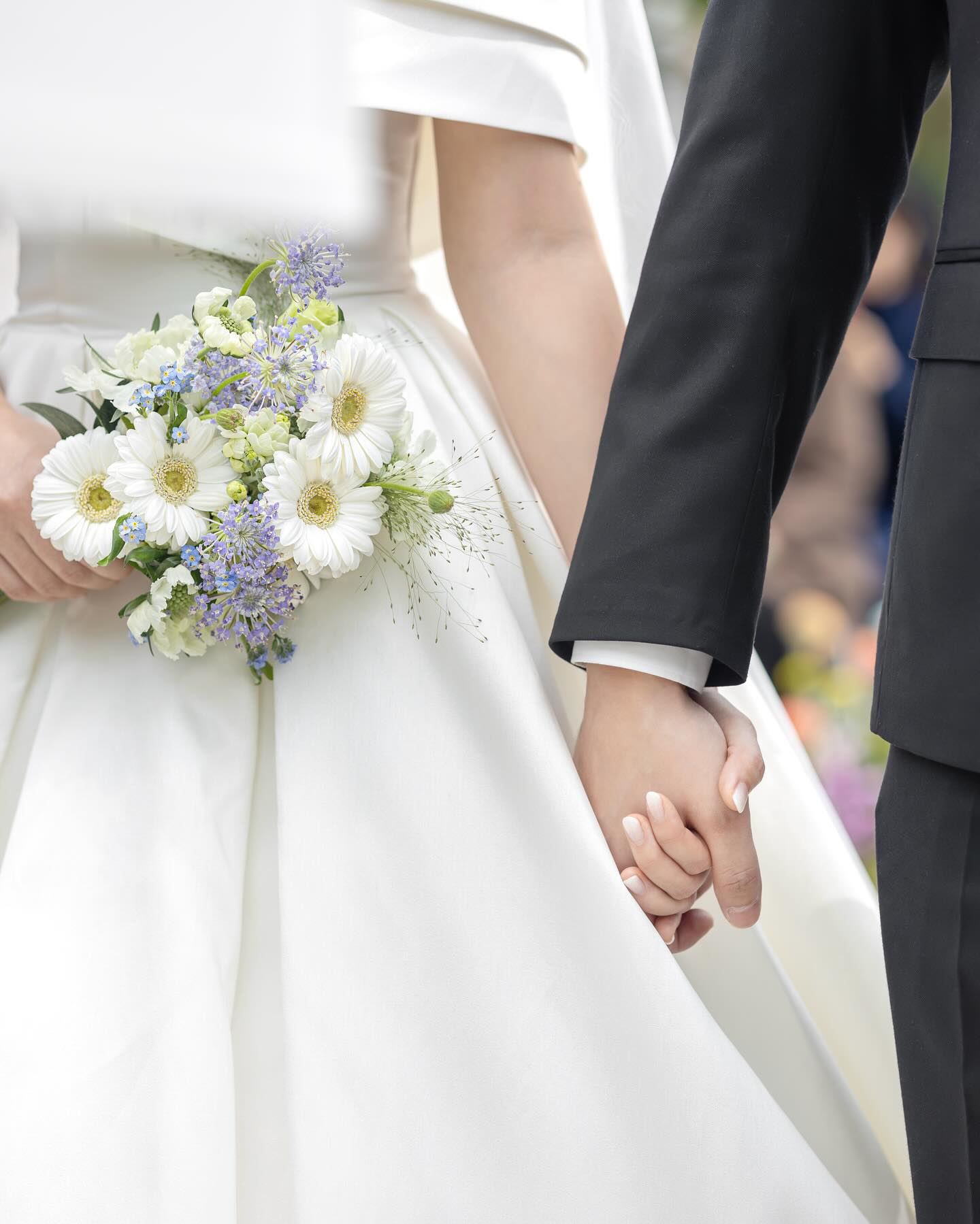 🇰🇷韩国长腿欧巴肌肉山山官宣结婚啦❗宣布将在台湾展开新婚生活💗