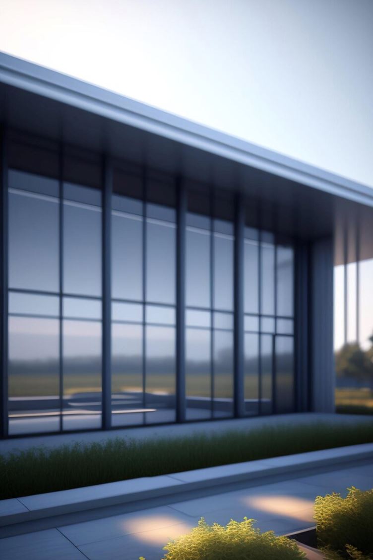 rumah terasa bahang akibat cuaca panas? cuba 10 tips ni, confirm sejuk!