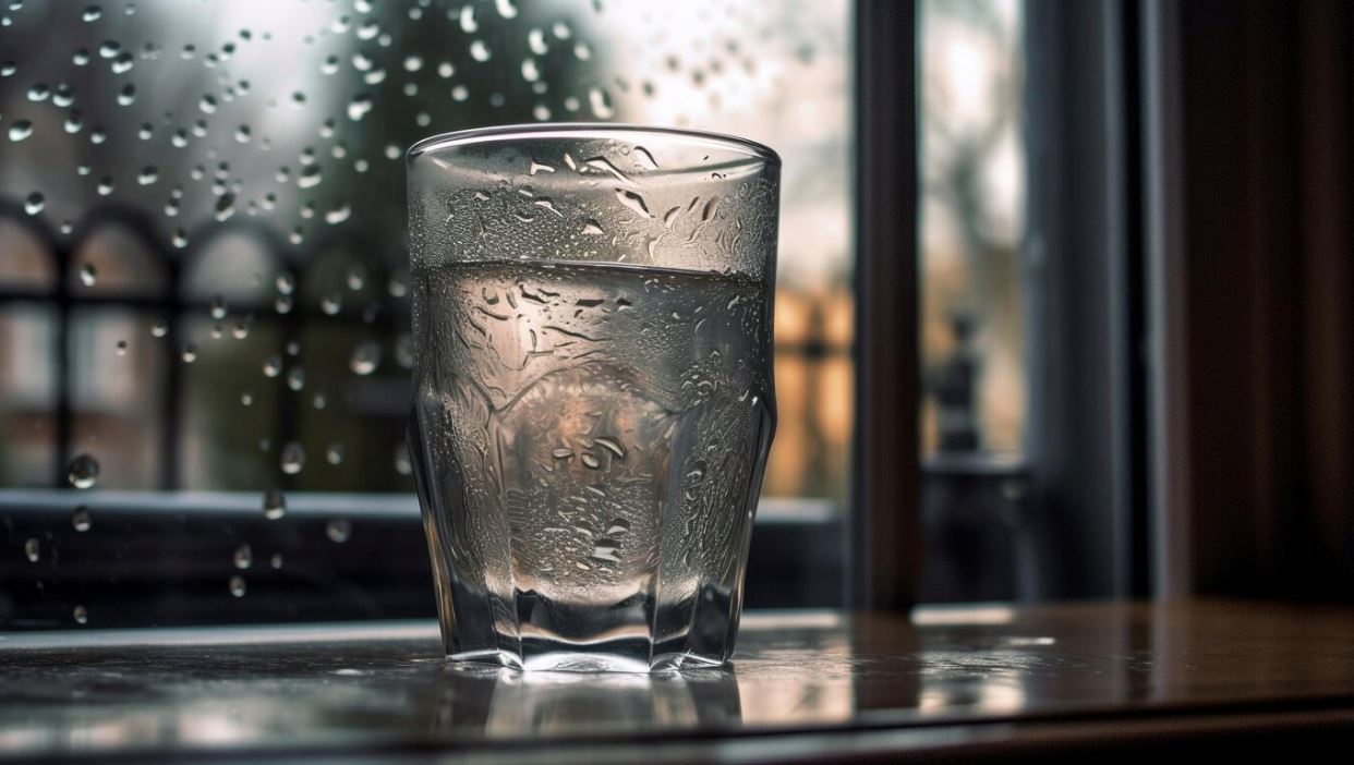 rumah terasa bahang akibat cuaca panas? cuba 10 tips ni, confirm sejuk!