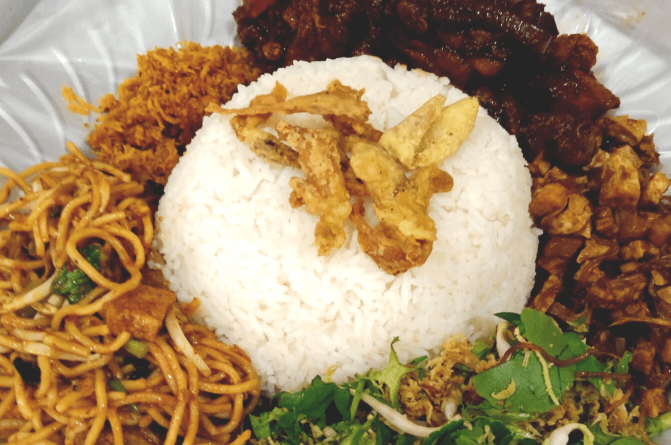 going beyond bak kut teh! malaysia officially recognises these 9 other dishes as cultural heritage