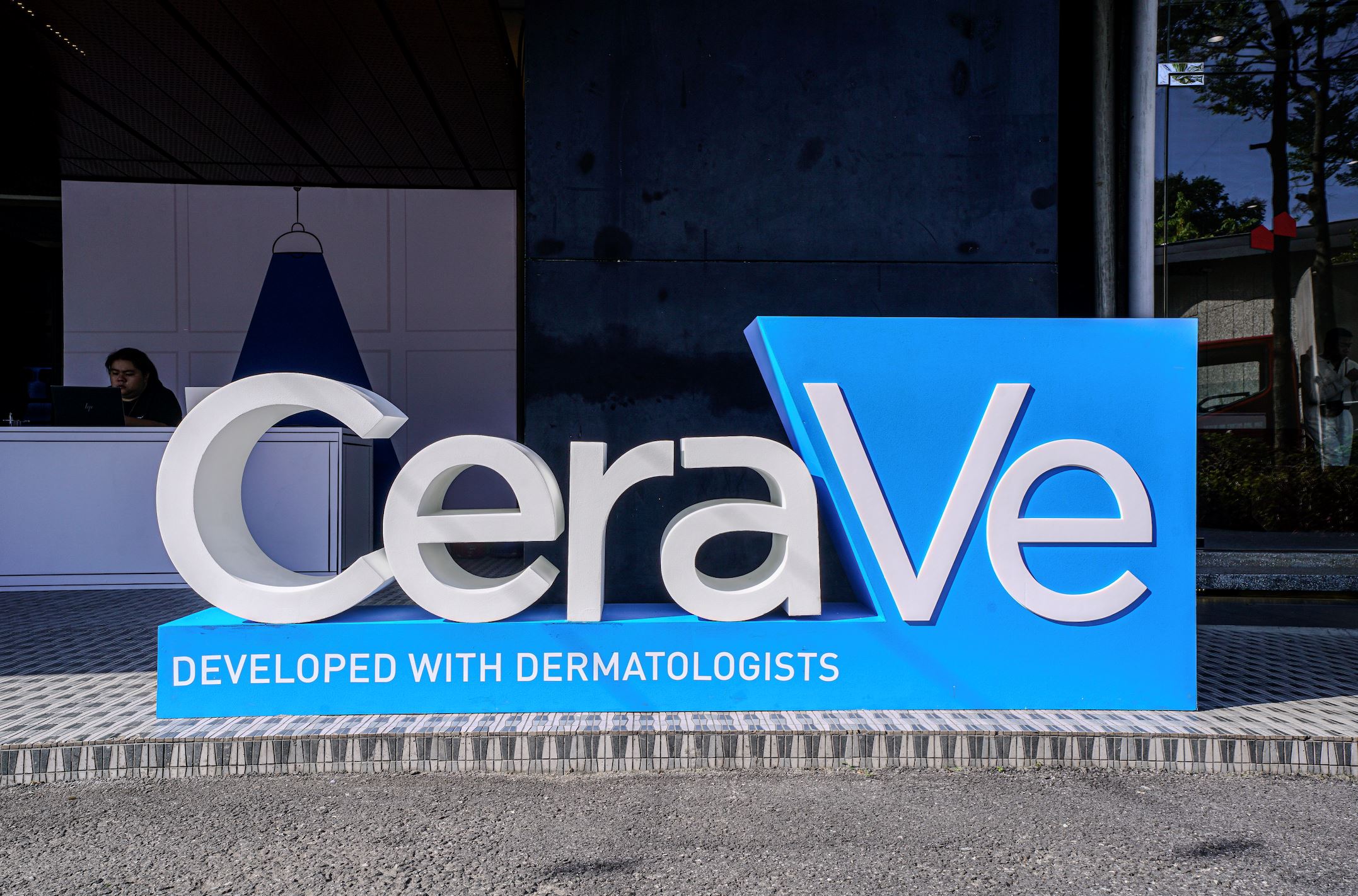 cerave进军大马市场!引进6种核心产品!