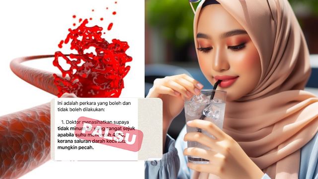 minum-ais-pecah-pembuluh-darah-65.png