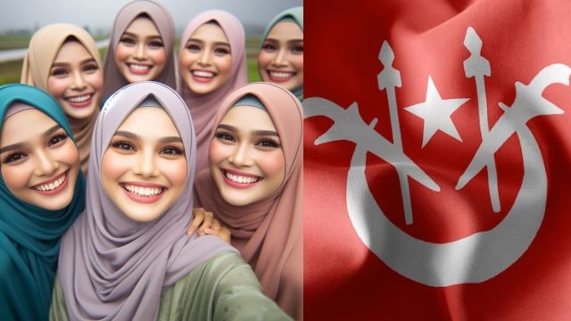 wanita-kelantan-64.jpg