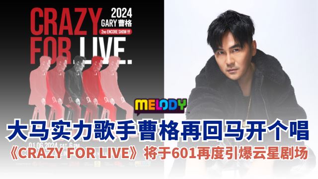 article-640x360-medium-box_50.png