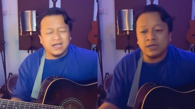 amir-jahari-lagu-baru-4.jpg