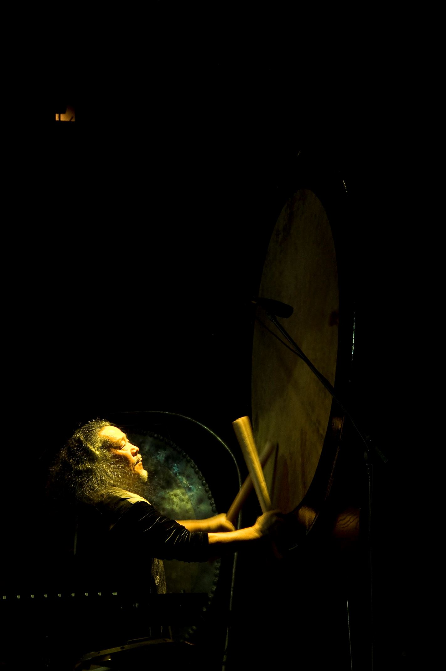 🎵日本作曲兼音乐家喜多郎来马巡回演出🪈623《the best of kitaro喜多郎马来西亚演奏会2024》奏响云顶🌟