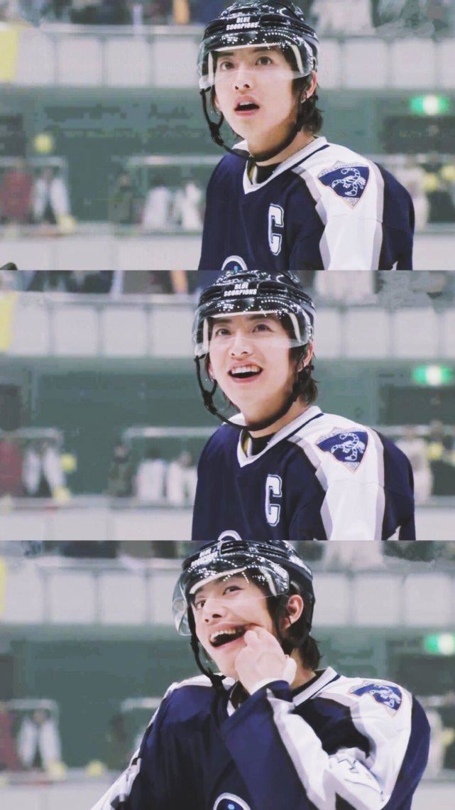 【预告片】🇯🇵由木村拓哉主演的日剧《believe》于4月份上线❗或将在新剧里饰演逃狱犯❓❗