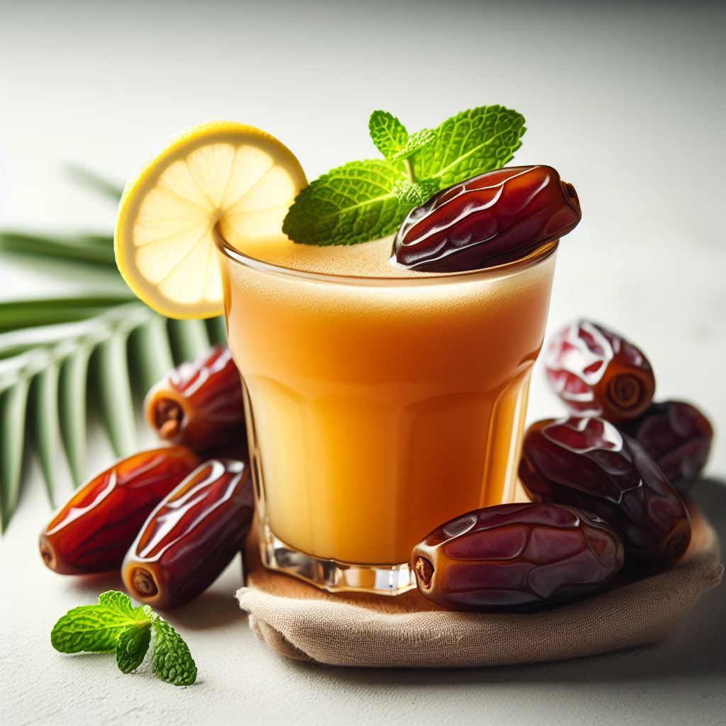 cadangan 10 resipi mudah, ringkas dan sedap untuk sahur & berbuka [part 1]