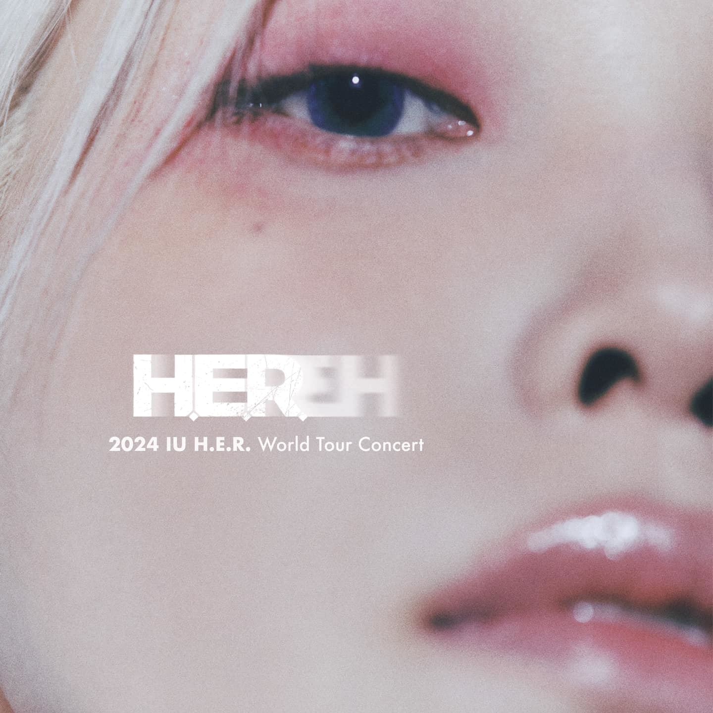 iu台湾粉丝为门票出奇招❗直呼为了见偶像自己可以去改名🔥