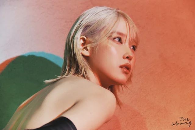 iu台湾粉丝为门票出奇招❗直呼为了见偶像自己可以去改名🔥