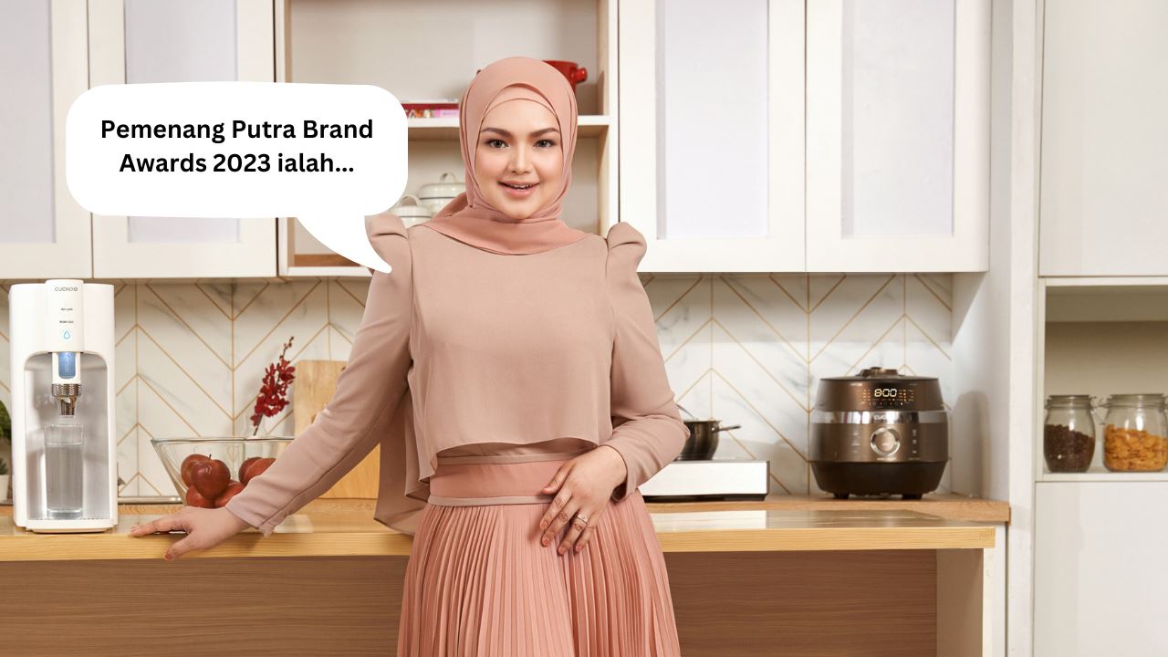 siti-nurhaliza-duta-cuckoo_1.png