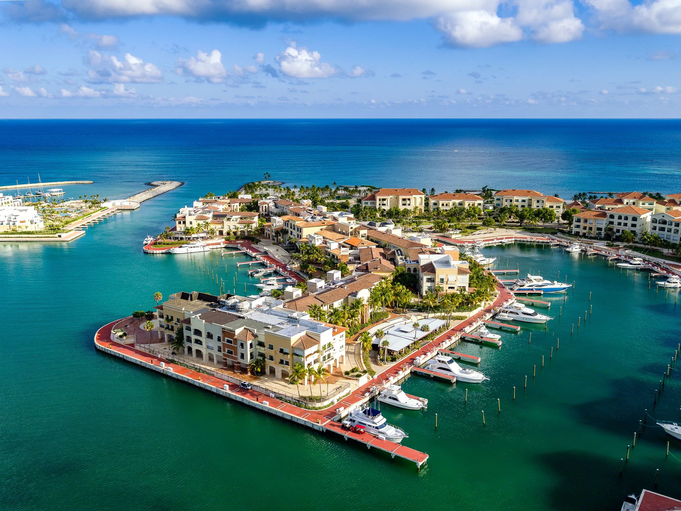 全球开心国家榜单🌍马来西亚排第五名🇲🇾