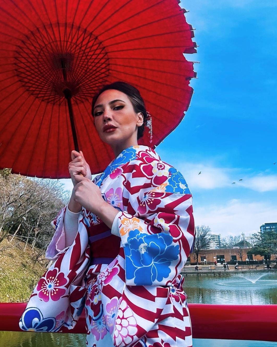 bukan nak tunjuk pandai, fatiya latif nasihat jangan sebar aib orang