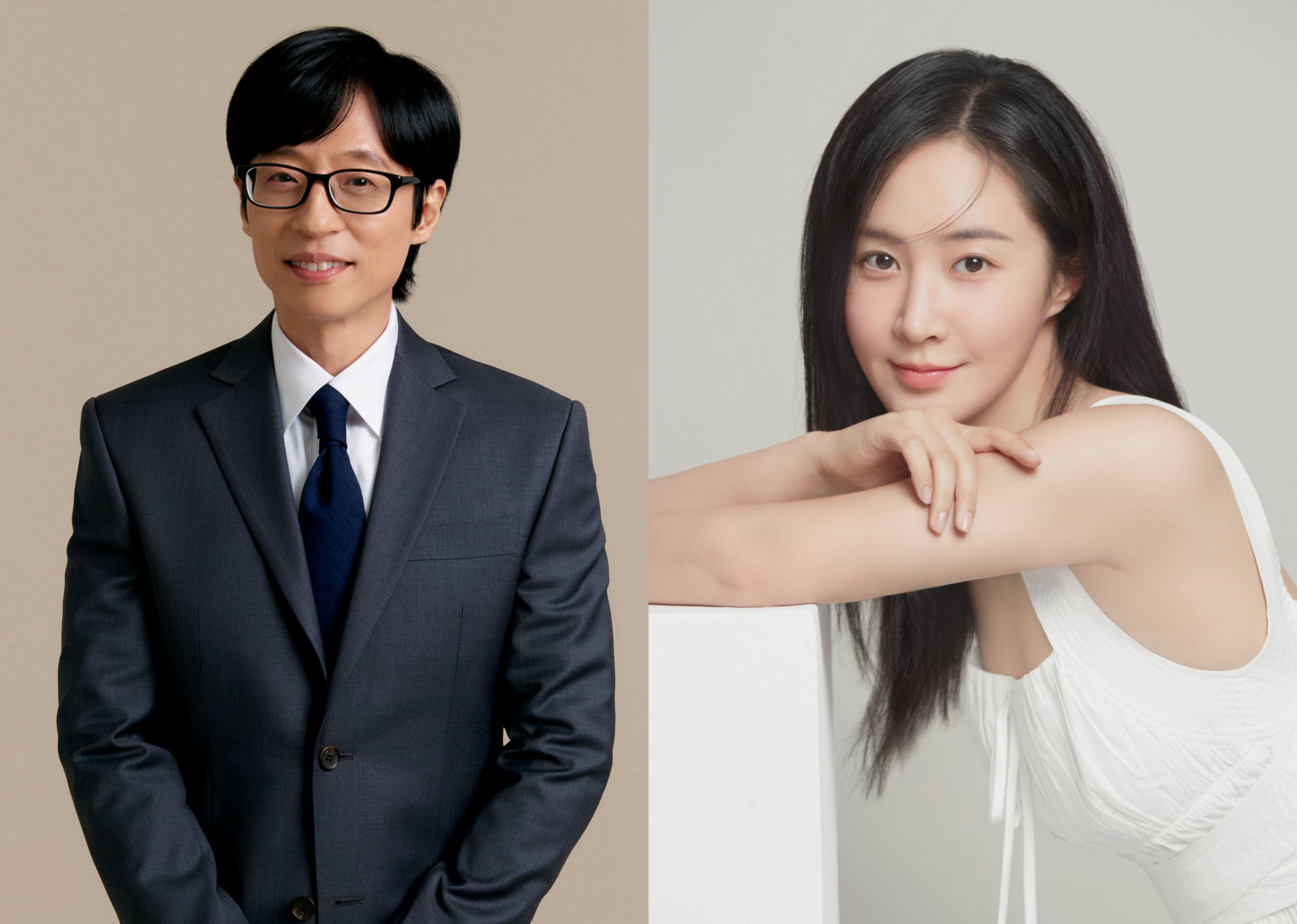 korean variety show the zone: survival mission returns for season 3 on disney+ hotstar!