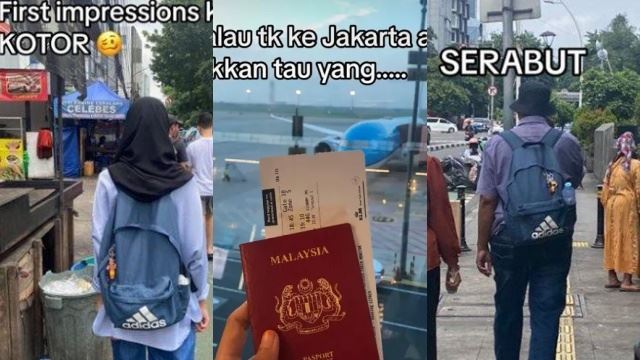 “intan” kecoh, banyak complain negara orang