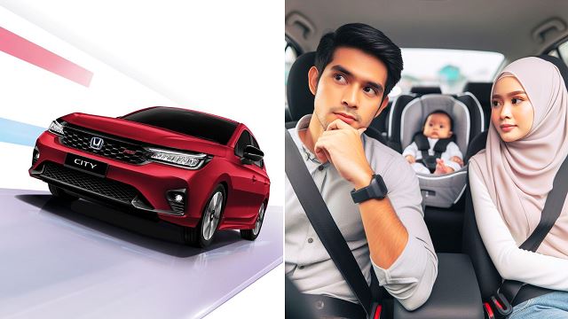 honda-city-malay-family_2.png