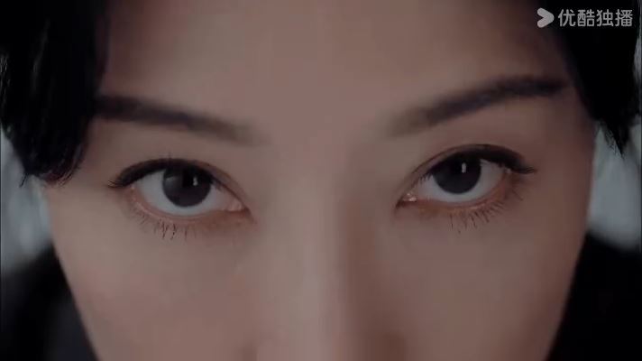 📺tvb《黑色月光》公开首支预告片❗杨茜尧恶女笑梦回《宫心计》😱