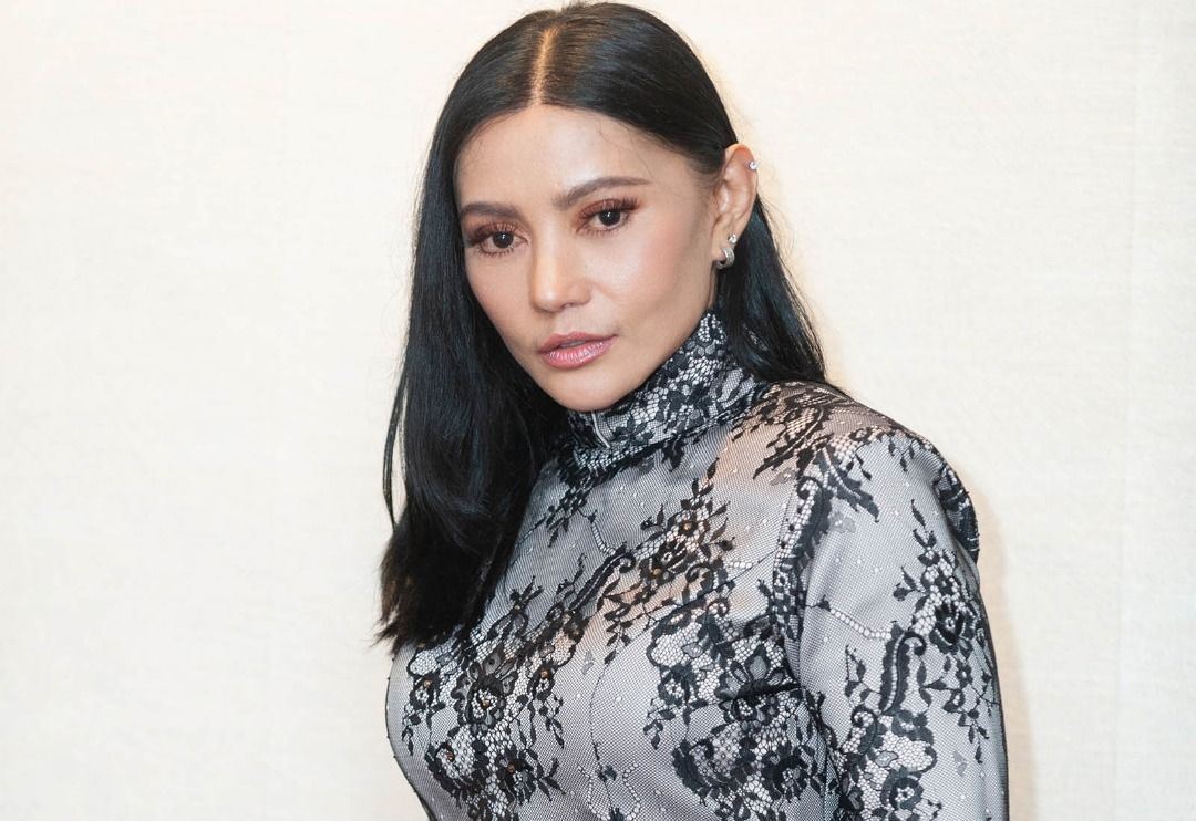 ruhainies mula diboikot oleh penerbit drama