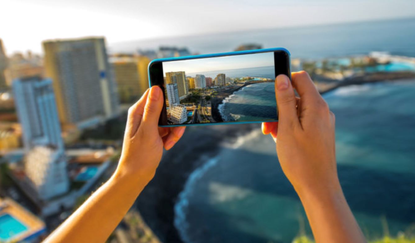 清明节扫墓必知的5大禁忌！不要乱拍照！