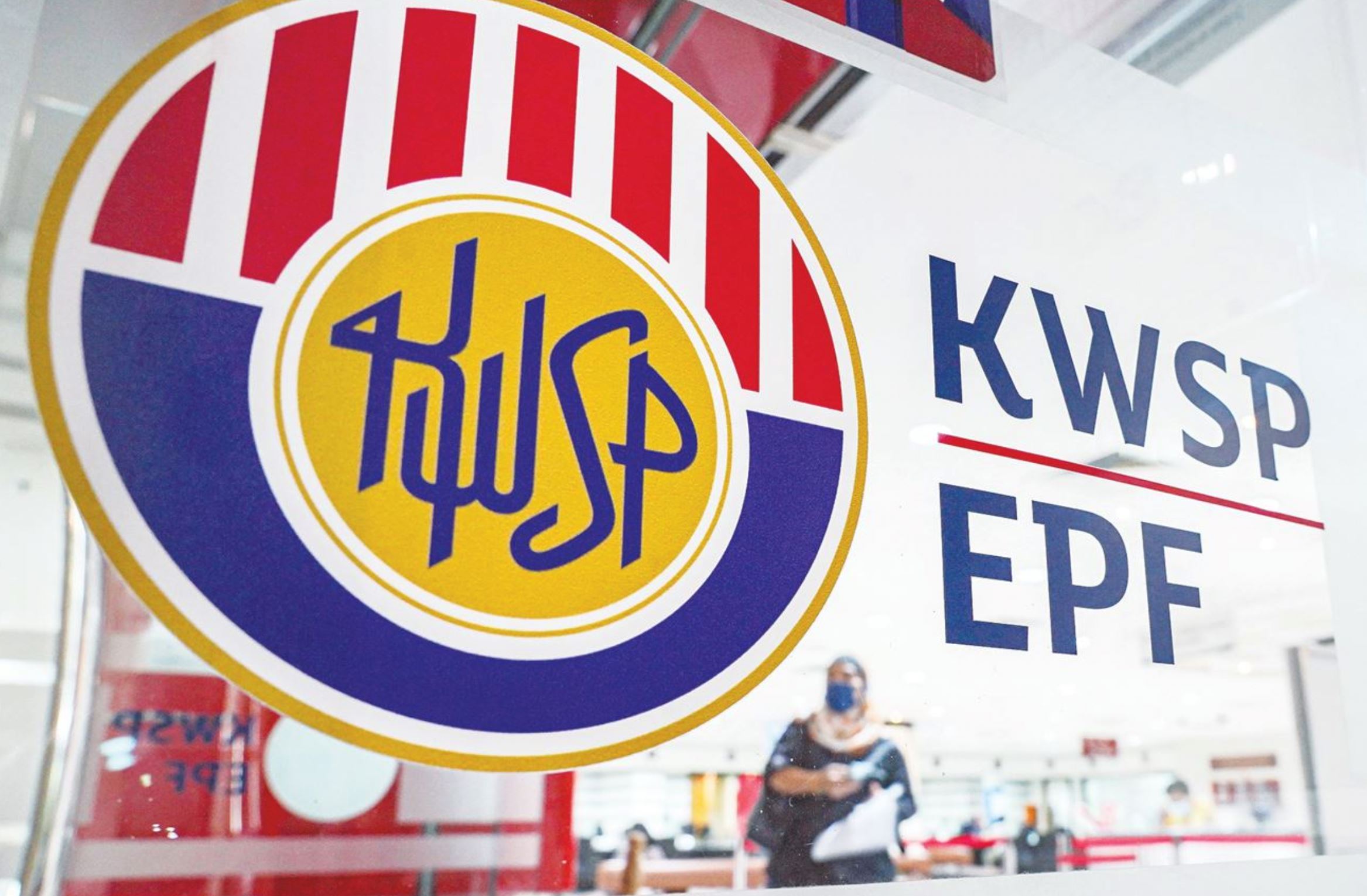 achieving financial milestones! how one man saved rm1 million in his epf account by age 45