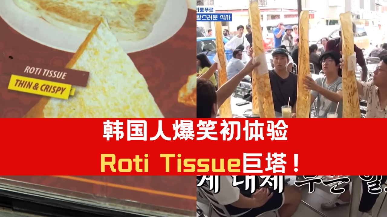 roti-tissue.png