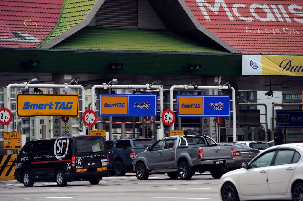 只限于槟城的子民🏝️用信用卡或扣账卡过槟桥折扣20%🔥