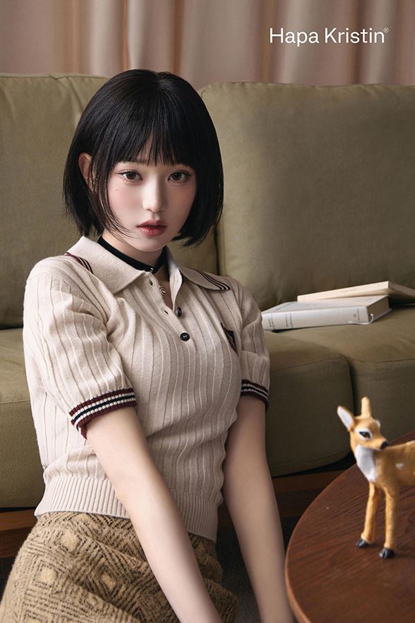 🇰🇷韩国女团ive成员张员瑛完美驾驭短发❗展现了和长发完全不同的魅力🔥