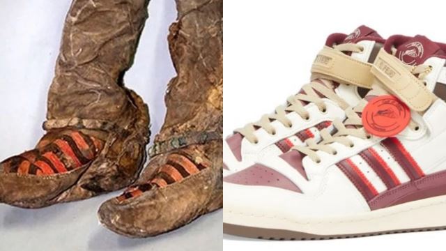 mumia-pakai-kasut-adidas-640.png