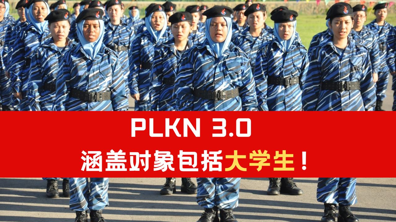 plkn-3-0_1.png