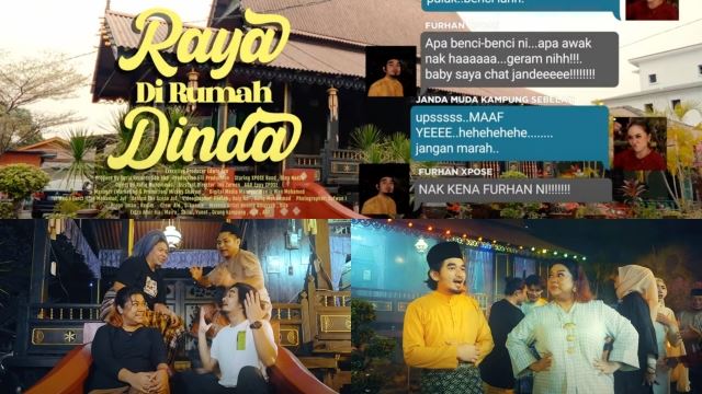 raya-di-rumah-dinda-64.jpg