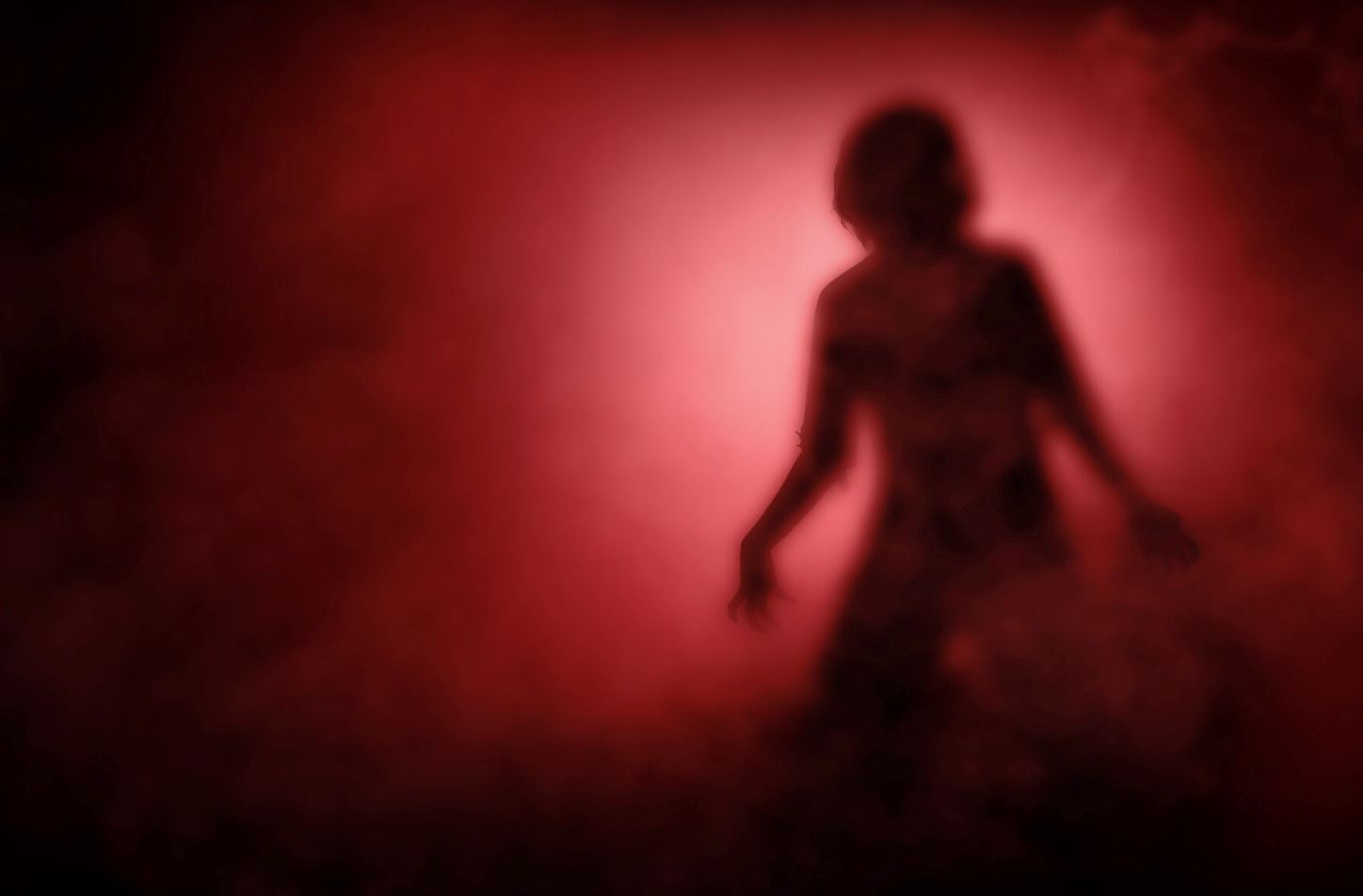 budak 6 tahun dakwa dikhatankan oleh ‘jin’, “pejam mata je ia hilang..”