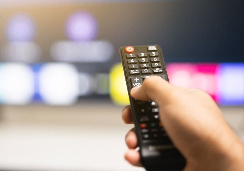 🇲🇾马来西亚的数字盗版越来越猖狂❗一旦罪成最高罚款20万令吉监禁20年⚠️