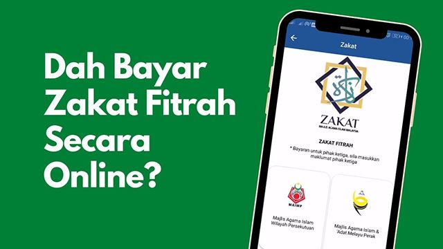 bayar-zakat-fitrah-online-64.png