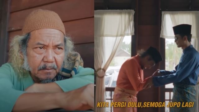 rindu-raya-dulu-64.jpg