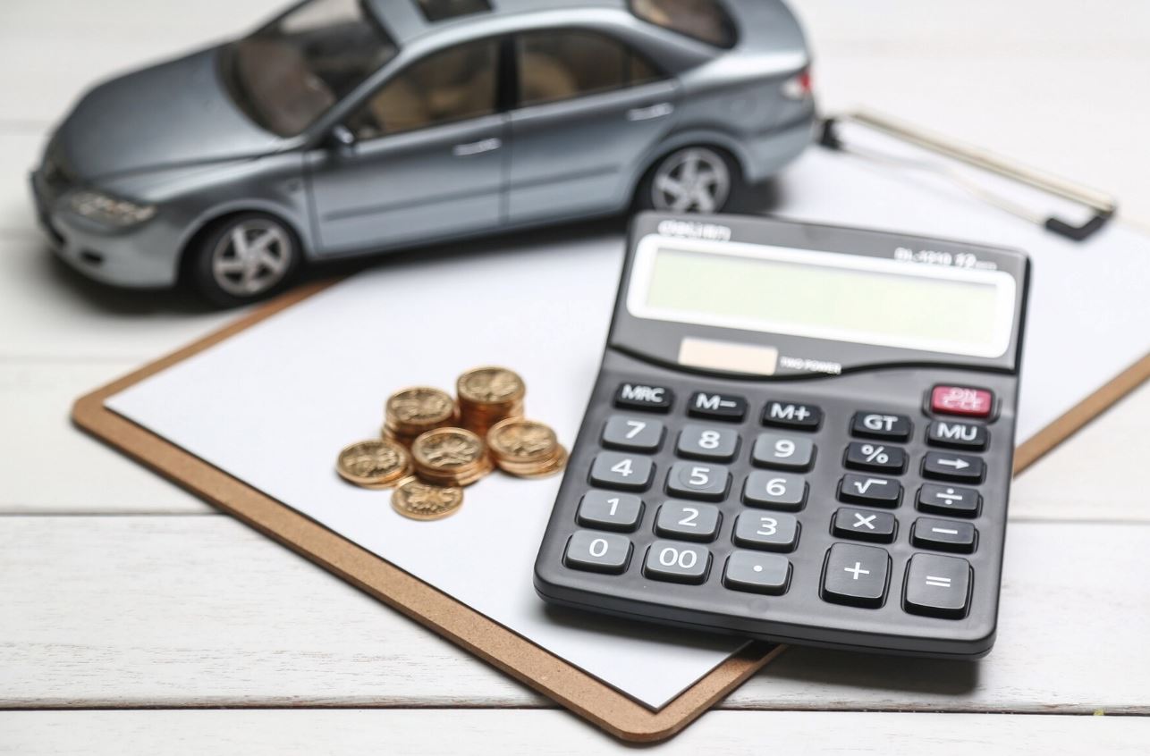 betul ke bayar lebih ansuran bulanan kereta boleh pendekkan tempoh loan? [video]