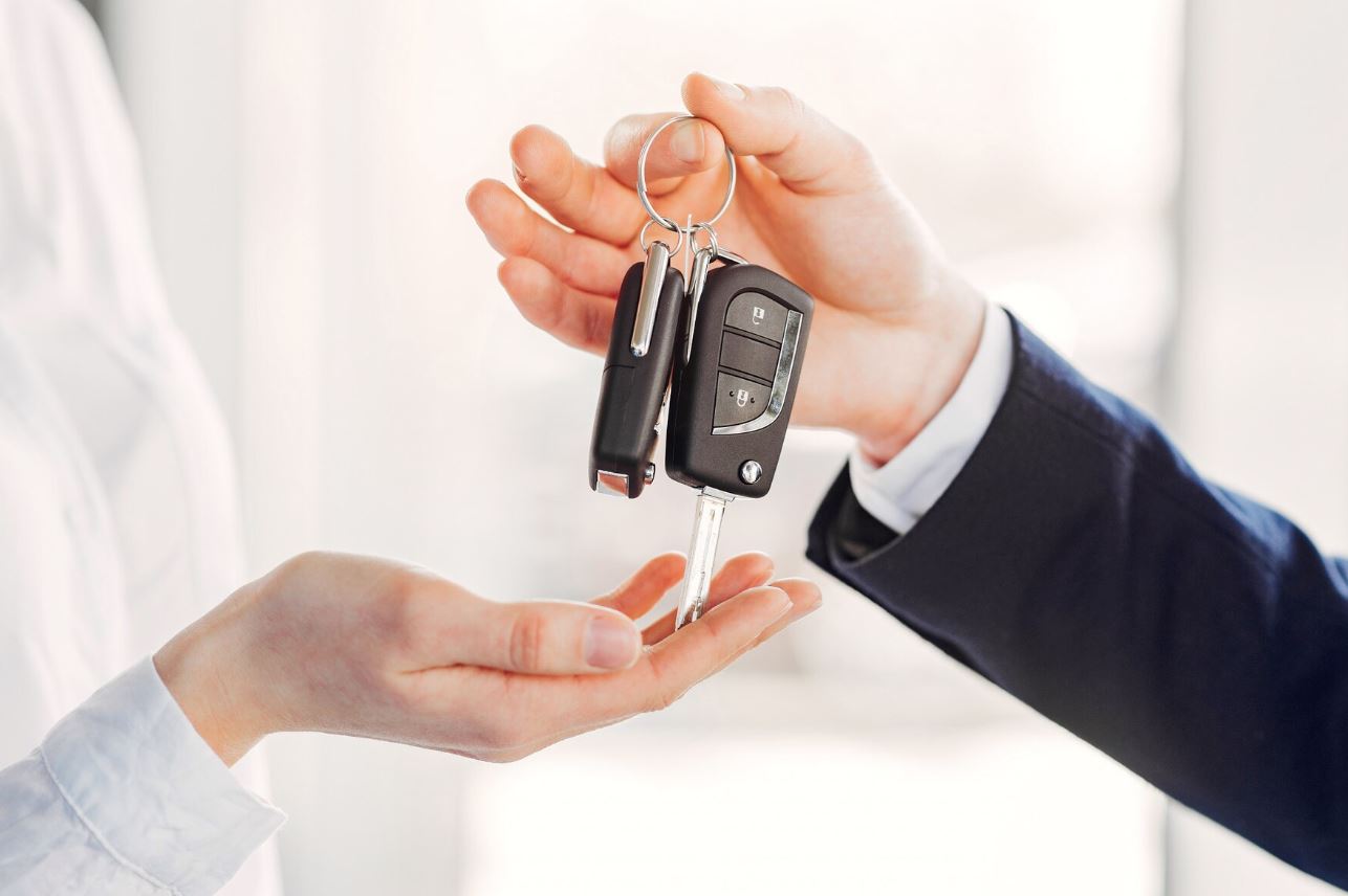 betul ke bayar lebih ansuran bulanan kereta boleh pendekkan tempoh loan? [video]