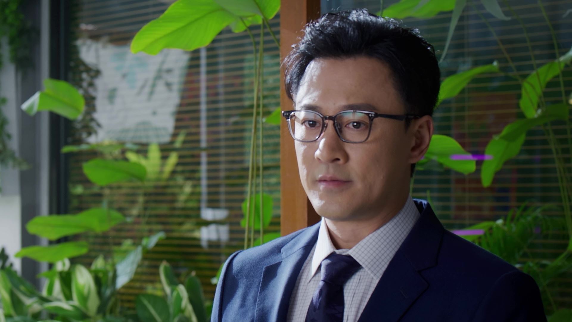 📺tvb《家族荣耀之继承者》阵容全面曝光❗豪门上流全员恶斗即将开启🔥