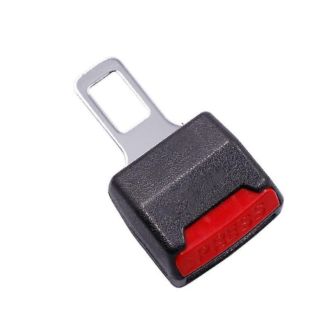 bahayakan keselamatan, jual alat henti bunyi seat belt digesa di hentikan segera