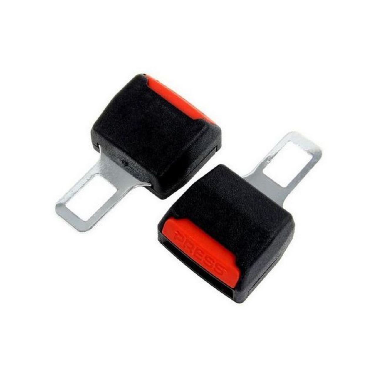 bahayakan keselamatan, jual alat henti bunyi seat belt digesa di hentikan segera