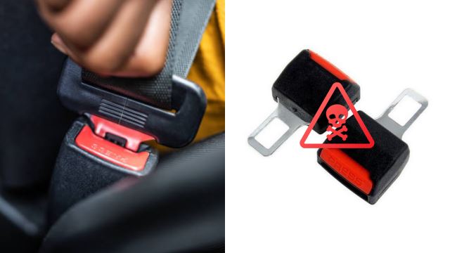 seat-belt-buckle-640.png
