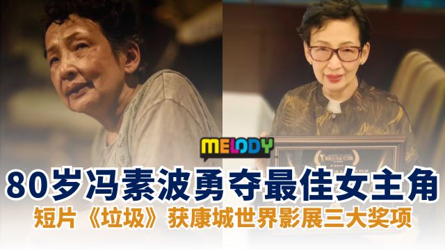 article-640x360-medium-box_88.png
