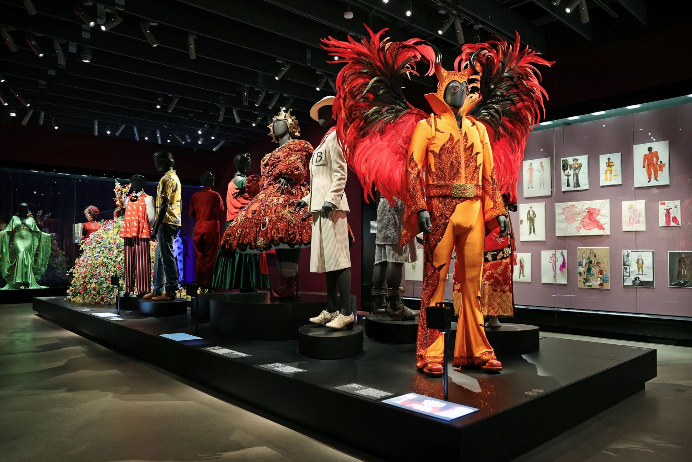 academy museum to showcase the cinematic legacy of youn yuh jung in special exhibition