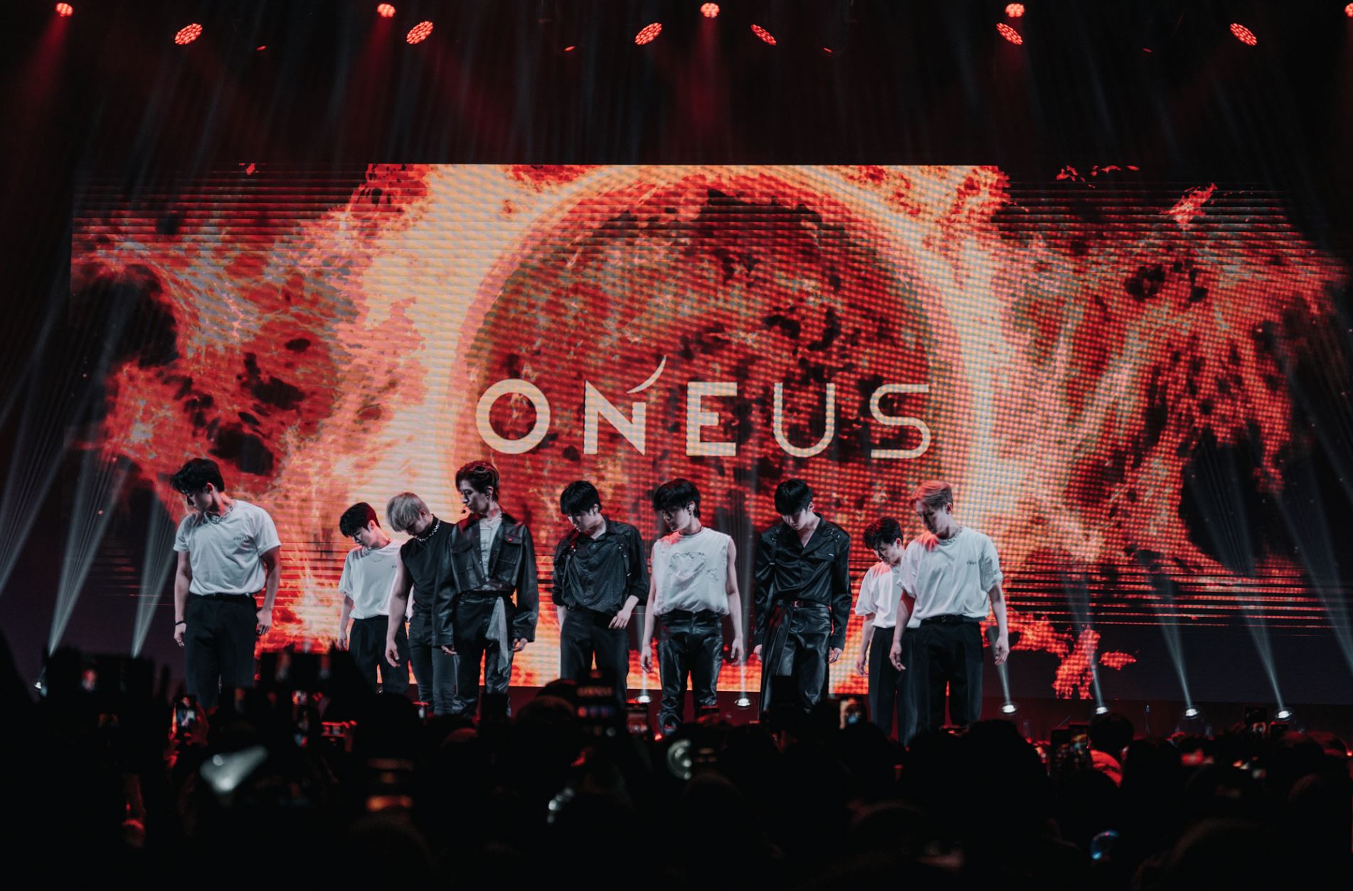 syok's take on oneus' la dolce vita concert in kl: a night to remember!